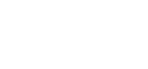 Restaurant Herblay